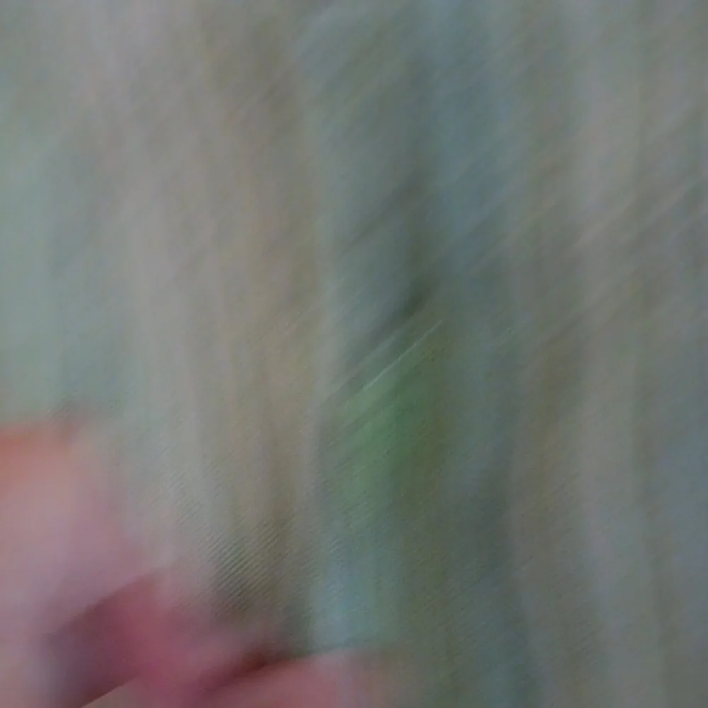 Chic Green Jumpsuit Dress for Effortless Style - Picture 4 of 4